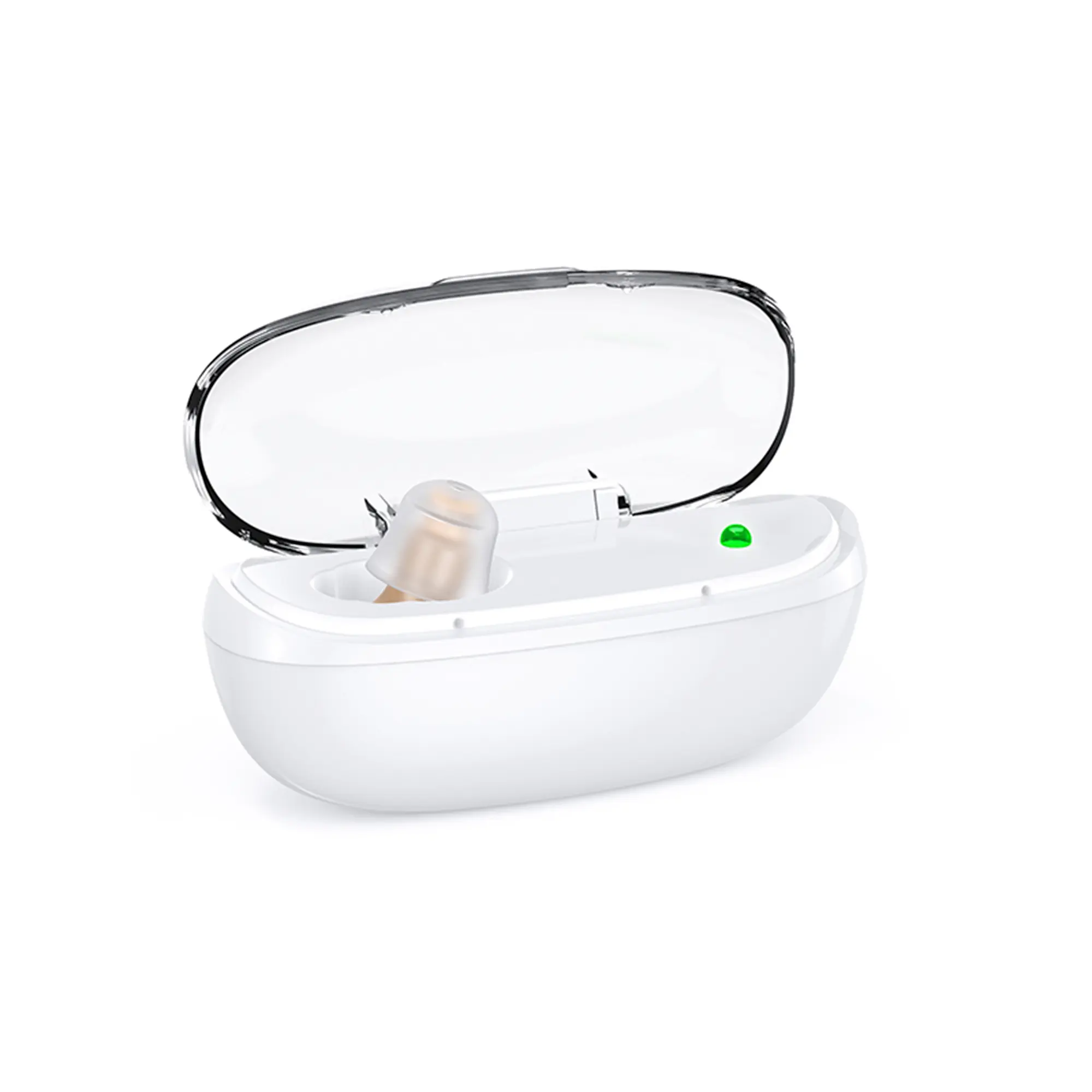 Máy Trợ Thính KIJO G12