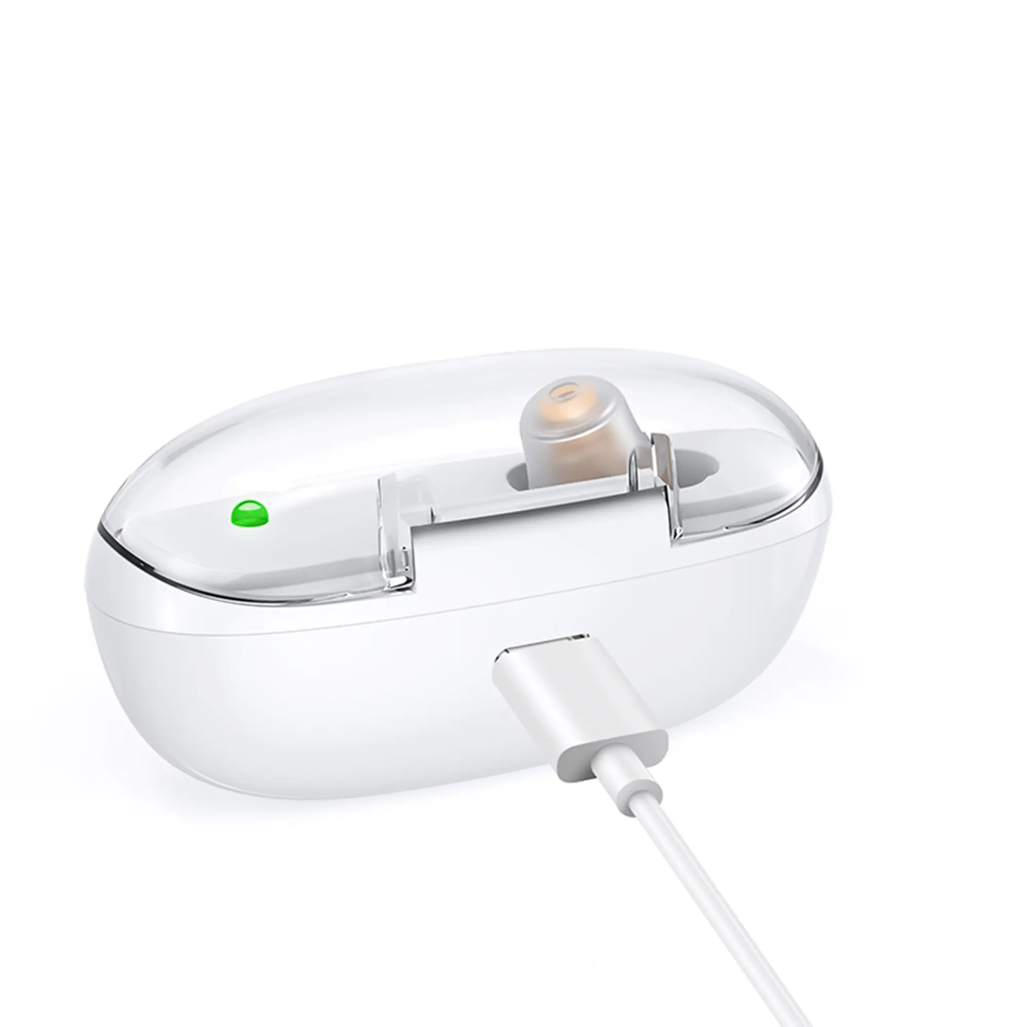 Máy Trợ Thính KIJO G12