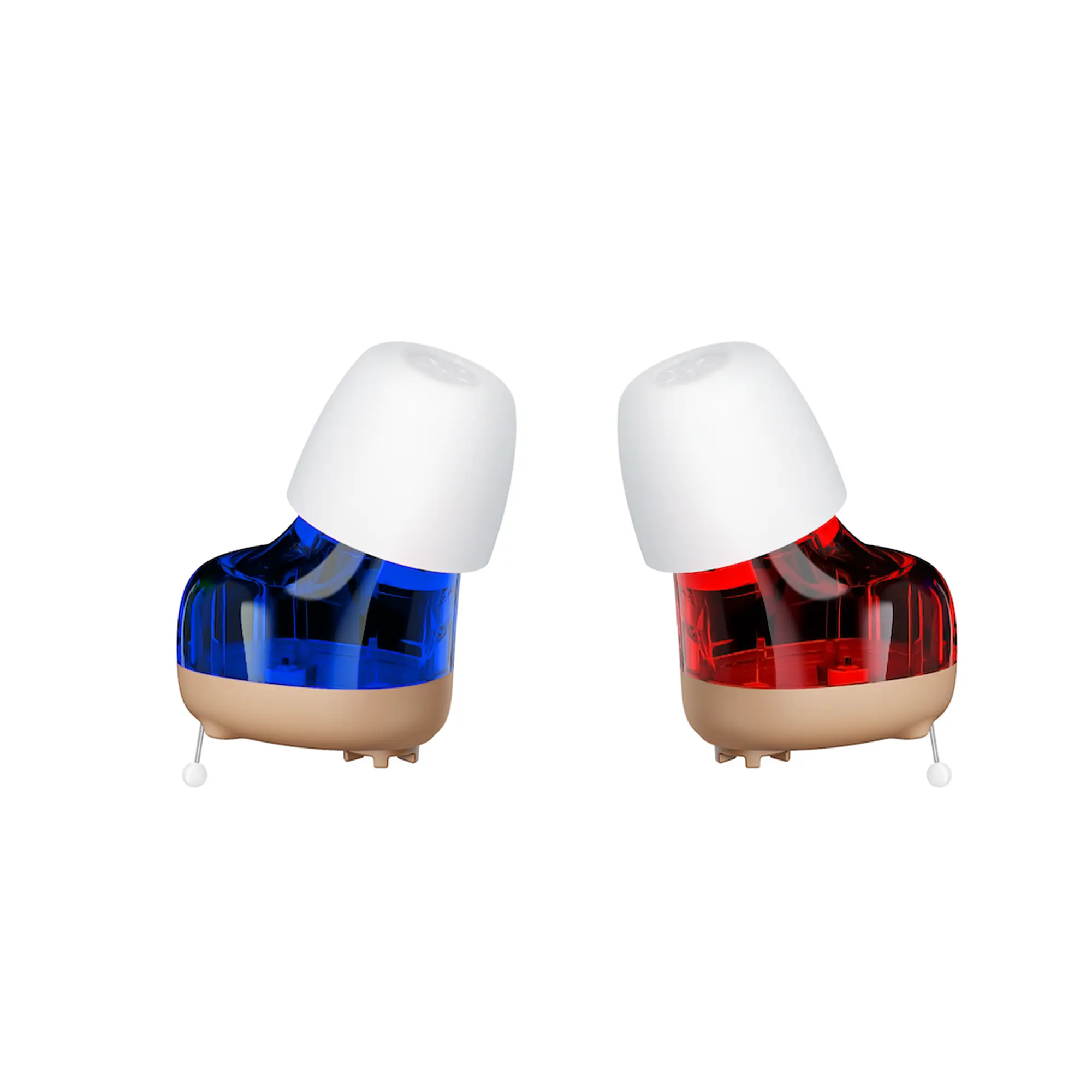 Máy Trợ Thính KIJO G15