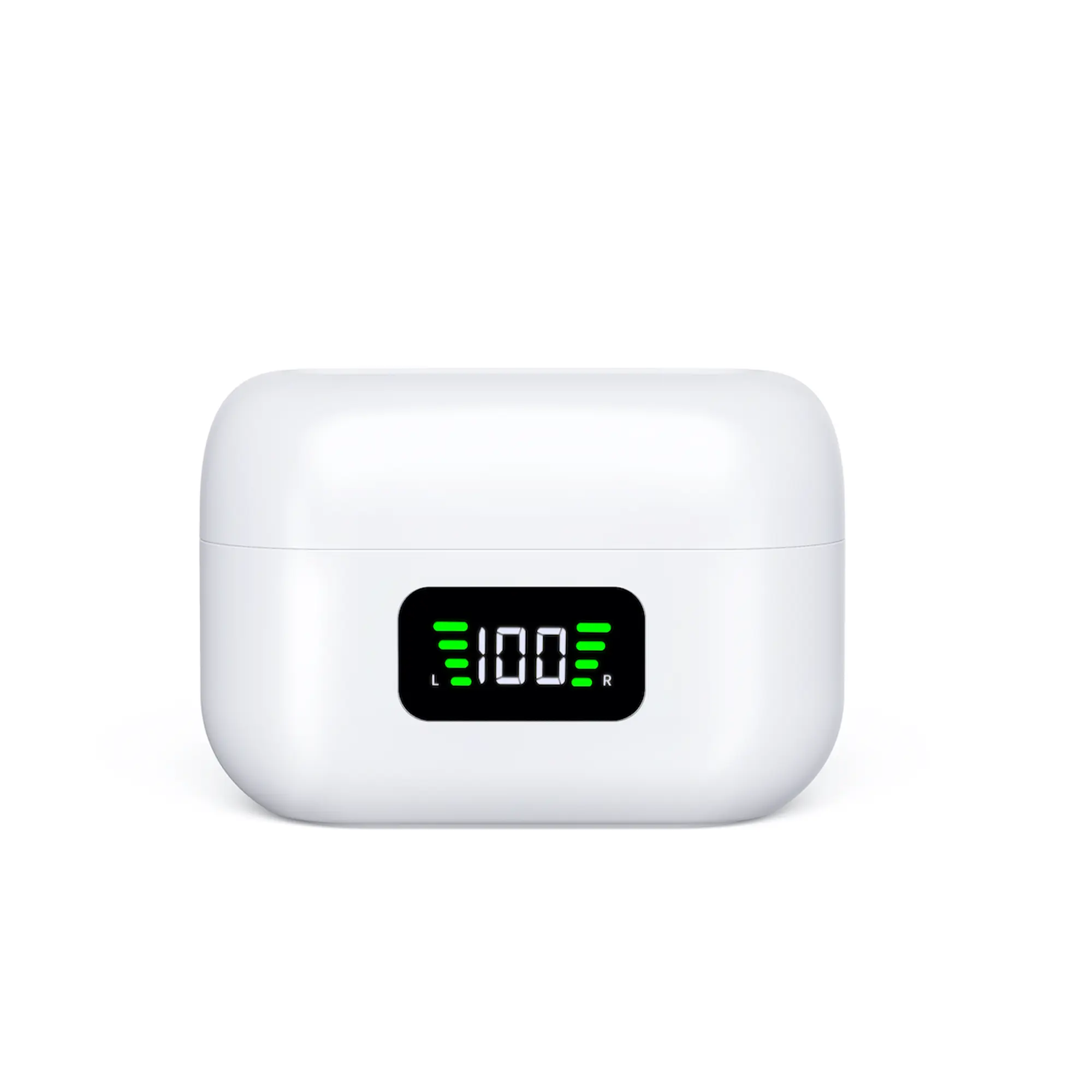 Máy Trợ Thính KIJO G15
