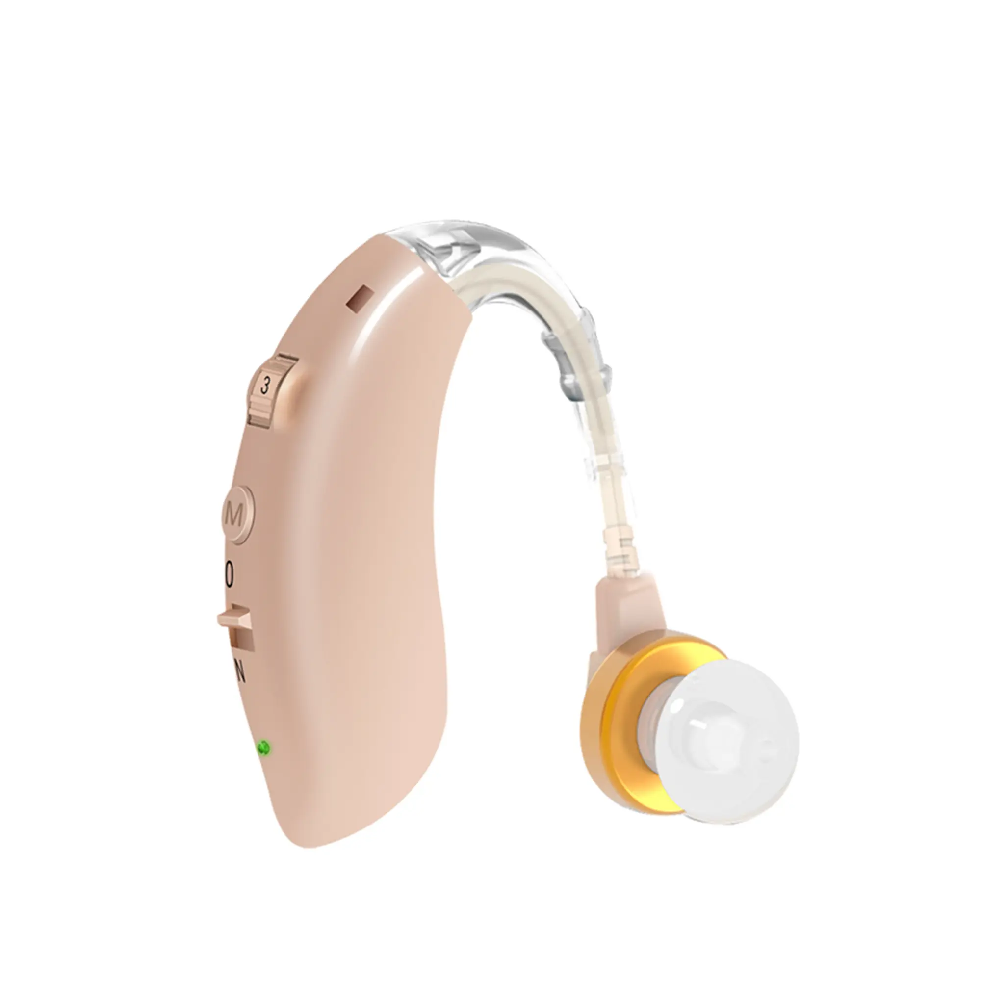 Máy Trợ Thính KIJO G25